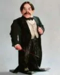 Filius Flitwick