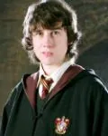 Neville Longbottom