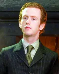 Percy Weasley