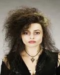 Bellatrix Lestrange