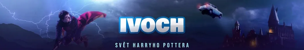 Ivoch