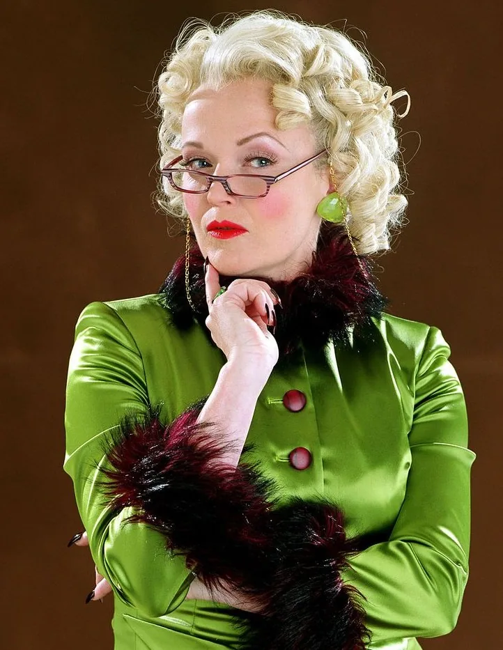 Rita Holoubková