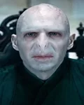 Lord Voldemort