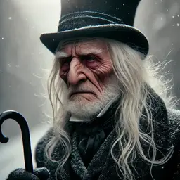 Profilový obrázek uživatele s ID číslo 10454