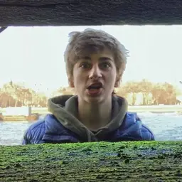 Profilový obrázek uživatele s ID číslo 10550