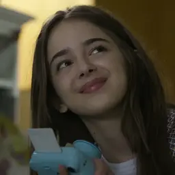 Profilový obrázek uživatele s ID číslo 10806