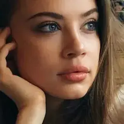Profilový obrázek uživatele s ID číslo 10880