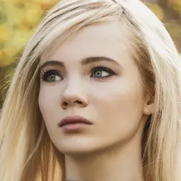Profilový obrázek uživatele s ID číslo 11157