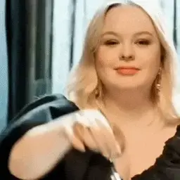 Profilový obrázek uživatele s ID číslo 11285