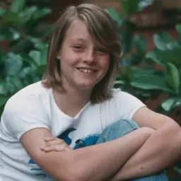 Profilový obrázek uživatele s ID číslo 11303