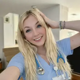 Profilový obrázek uživatele s ID číslo 9088