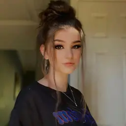 Profilový obrázek uživatele s ID číslo 9768