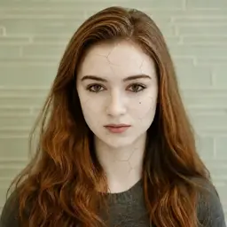 Profilový obrázek uživatele s ID číslo 10436