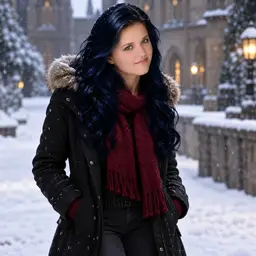 Profilový obrázek uživatele s ID číslo 10612