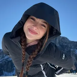 Profilový obrázek uživatele s ID číslo 11145