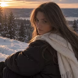Profilový obrázek uživatele s ID číslo 10670