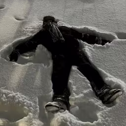 Profilový obrázek uživatele s ID číslo 11197