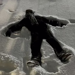 Profilový obrázek uživatele s ID číslo 11197