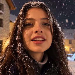Profilový obrázek uživatele s ID číslo 10168