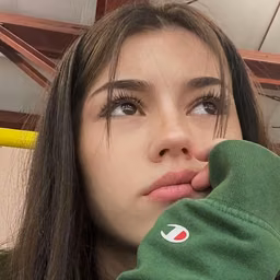 Profilový obrázek uživatele s ID číslo 10090