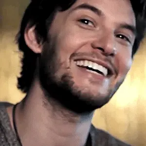 Profilový obrázek uživatele s ID číslo 10002