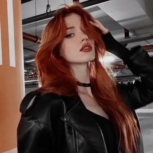 Profilový obrázek uživatele s ID číslo 10014