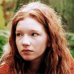 Profilový obrázek uživatele s ID číslo 10027