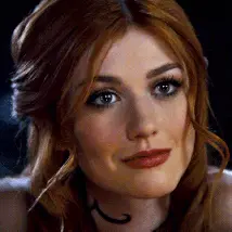 Profilový obrázek uživatele s ID číslo 1004