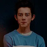 Profilový obrázek uživatele s ID číslo 10075