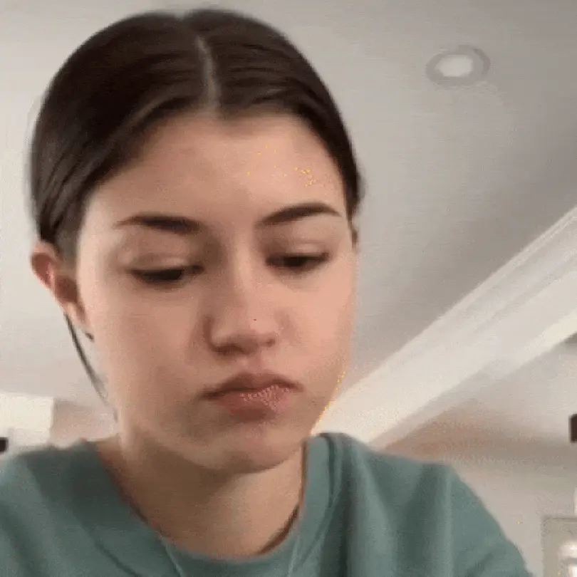 Profilový obrázek uživatele s ID číslo 10090