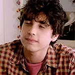 Profilový obrázek uživatele s ID číslo 10137