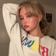 Profilový obrázek uživatele s ID číslo 10160