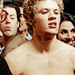 Profilový obrázek uživatele s ID číslo 10166