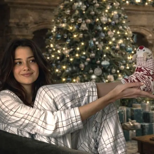 Profilový obrázek uživatele s ID číslo 10168