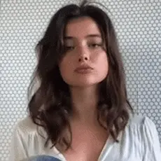 Profilový obrázek uživatele s ID číslo 10168