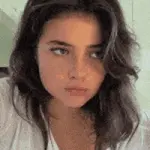 Profilový obrázek uživatele s ID číslo 10168