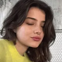 Profilový obrázek uživatele s ID číslo 10168