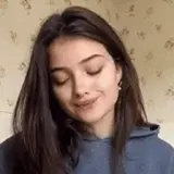 Profilový obrázek uživatele s ID číslo 10168