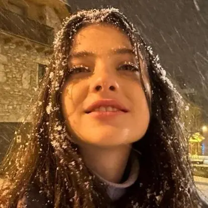 Profilový obrázek uživatele s ID číslo 10168