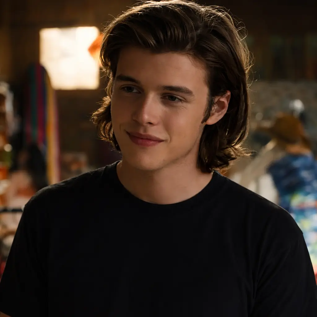 Profilový obrázek uživatele s ID číslo 10171