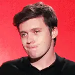 Profilový obrázek uživatele s ID číslo 10171