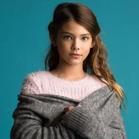 Profilový obrázek uživatele s ID číslo 10172