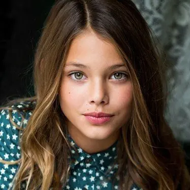 Profilový obrázek uživatele s ID číslo 10172