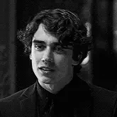 Profilový obrázek uživatele s ID číslo 10179