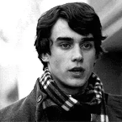 Profilový obrázek uživatele s ID číslo 10179