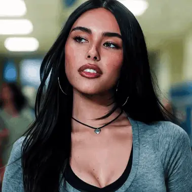 Profilový obrázek uživatele s ID číslo 10187