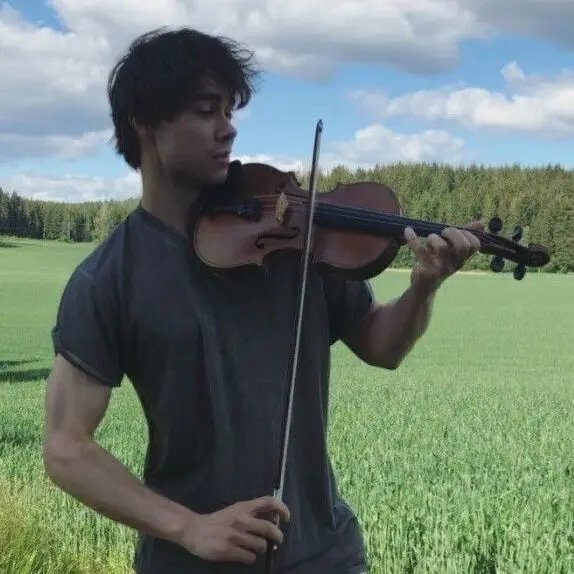 Profilový obrázek uživatele s ID číslo 10199