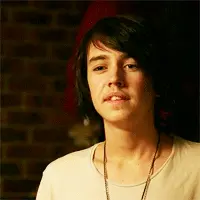 Profilový obrázek uživatele s ID číslo 10200