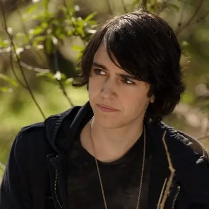 Profilový obrázek uživatele s ID číslo 10200