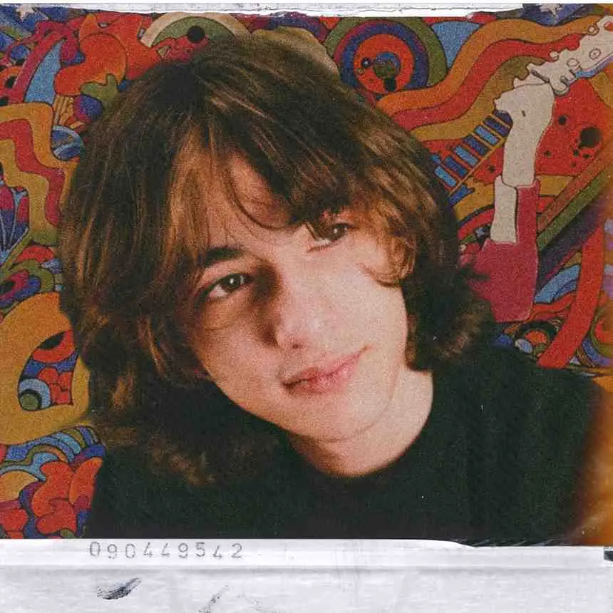 Profilový obrázek uživatele s ID číslo 10207